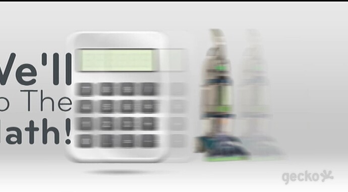 SpreeTV - 09.23  - 16.40.29