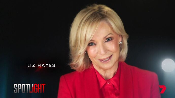 Seven_News_At_5_20260329_1710.ts_004927048