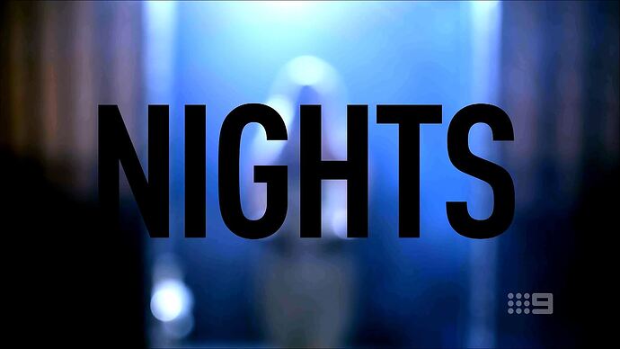 03-31_18-46-31_Channel 9 Sydney_Channel 9 Sydney.ts_004406211