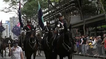 Air_Force_100_Highlights_20220425_0933.ts_002026960