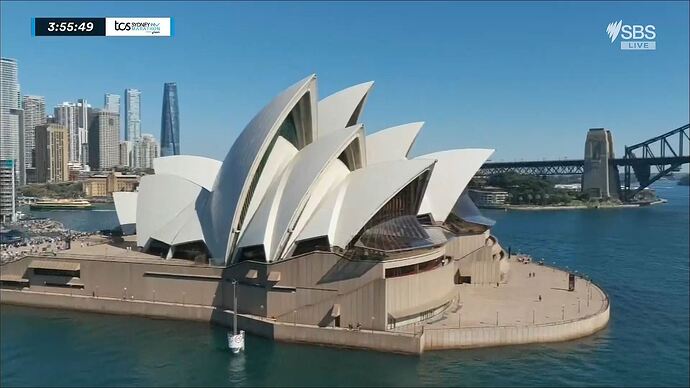 08-30_08-14-18_SBS ONE HD (eng)_TCS Sydney Marathon 2026.ts_007905161