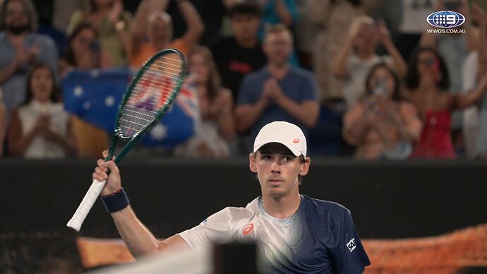 01-20_18-12-51_Channel 9_Channel 9.ts_017785400