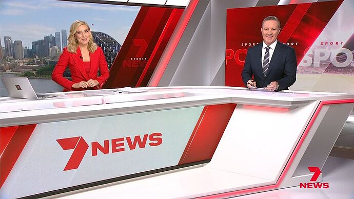 03-13_07-57-07_Seven Sydney_Seven Sydney.ts_026677443