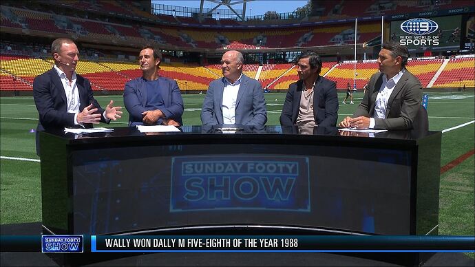 09-28_07-56-54_9 Syd_9 Syd.ts_015400680