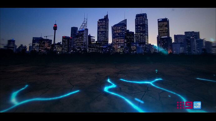 Weekend_Today_20250511_0758.ts_007309620