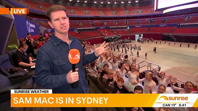 11-05_01-46-38_Seven Sydney_Seven Sydney.ts_021278386