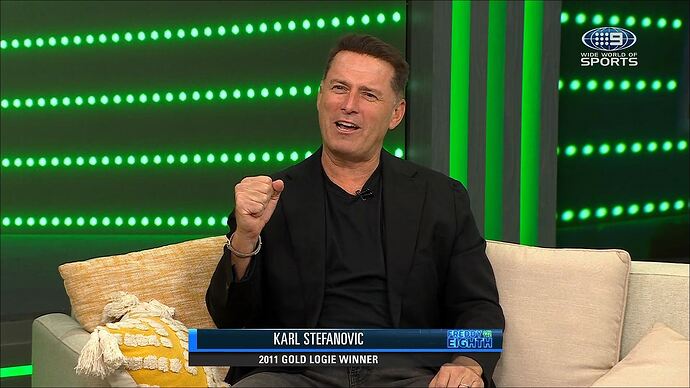 05-0622-20-38Channel 9 SydneyChannel 9 Sydney.ts003120865