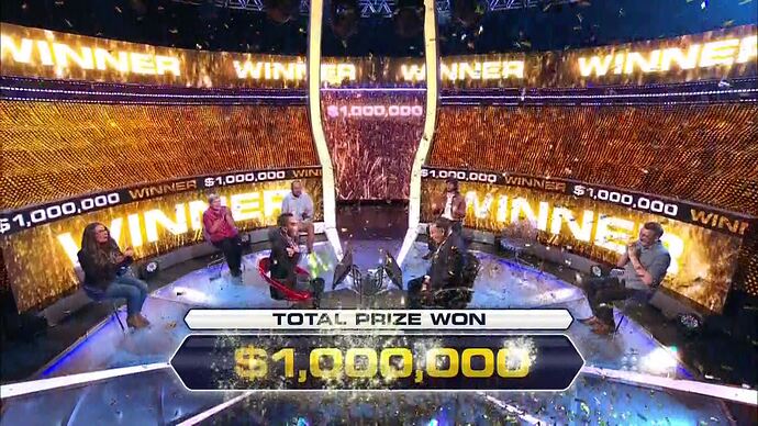 Million_Dollar_Hot_Seat_20211125_1940.ts_003450405