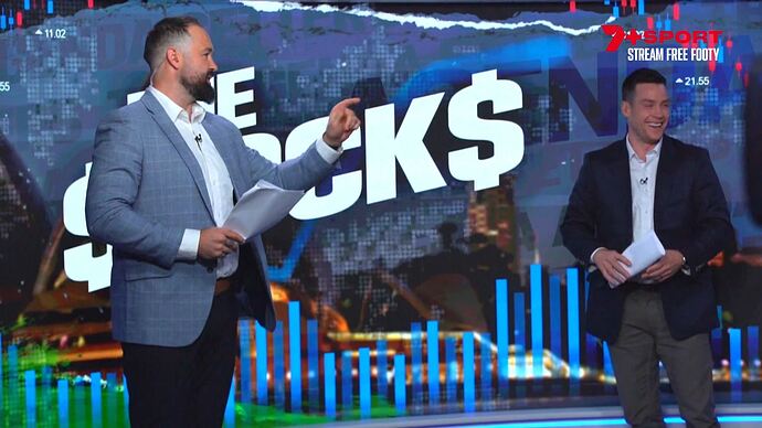 The_Chase_Australia_20260306_1659.ts_012897359