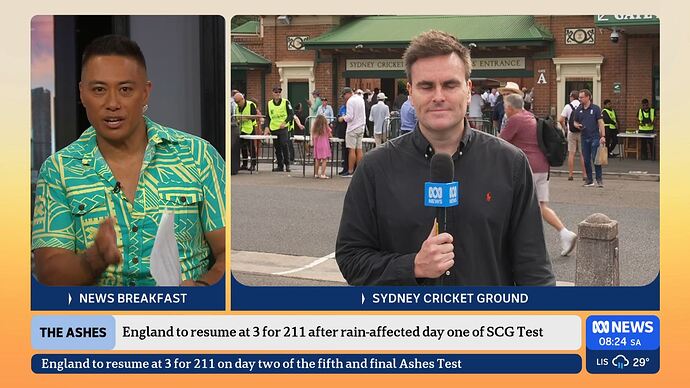 vlc-record-2026-01-05-07h46m24s-udp___127.0.0.1_5000-.ts_000372960