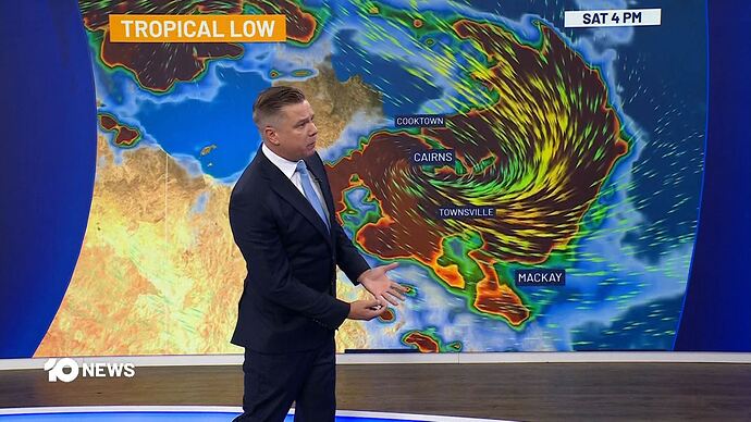 Frugal_Foodie_20260110_1334.ts_013112531