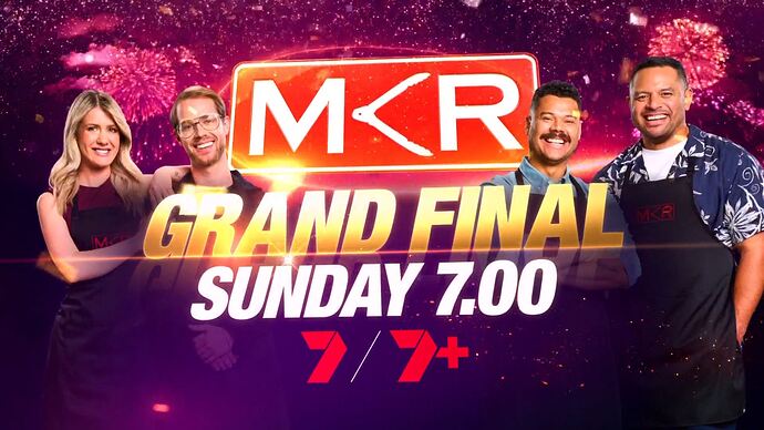 Home_And_Away_20251111_1904.ts_010929263