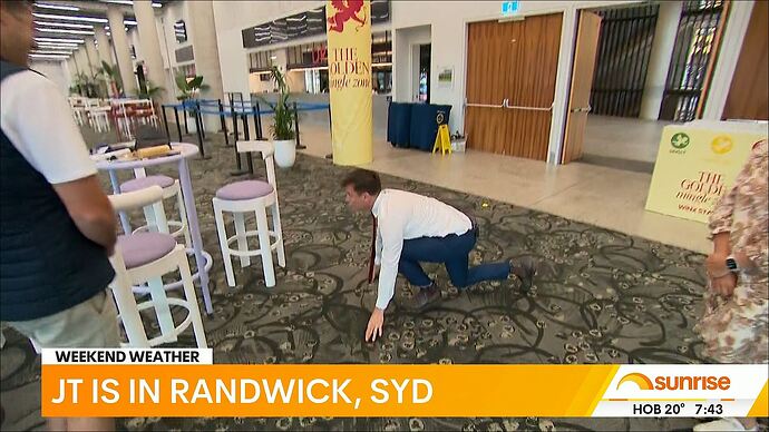 Weekend_Sunrise_20251101_0741.ts_000086626