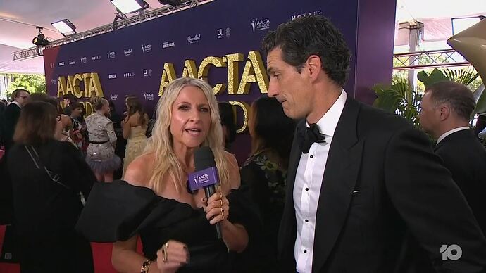 02-06_14-15-52_10 Melbourne_10 Melbourne.ts_015562014