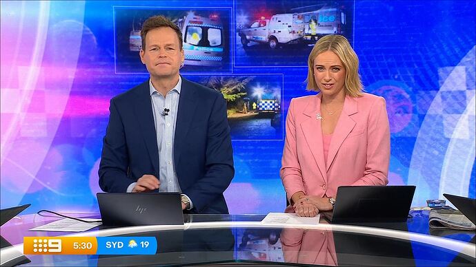 08-09_17-11-55_Channel 9 Sydney_Channel 9 Sydney.ts_044304620