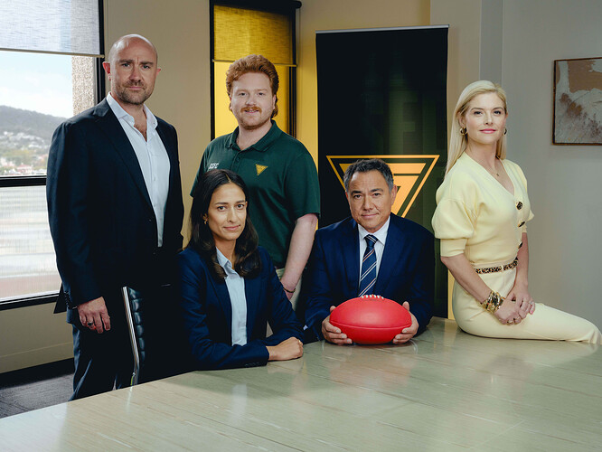 ABC Ground_Up_Josh_McConville_Emma_Harvie_Dylan_Murphy_Sam_Pang_Lucy_Durack_JZ9 LLR