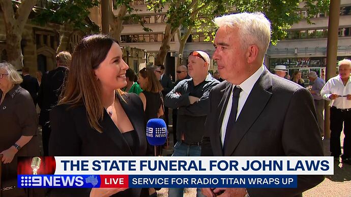 11-19_13-22-06_Channel 9 Sydney_Channel 9 Sydney.ts_002191494