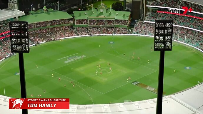 20250307183355.mp4_000300360