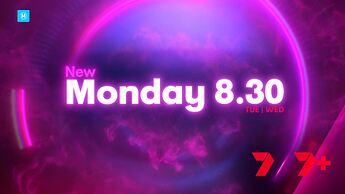 Jesse_Stone#_Benefit_Of_The_Doubt_20231117_1258.ts_001268800