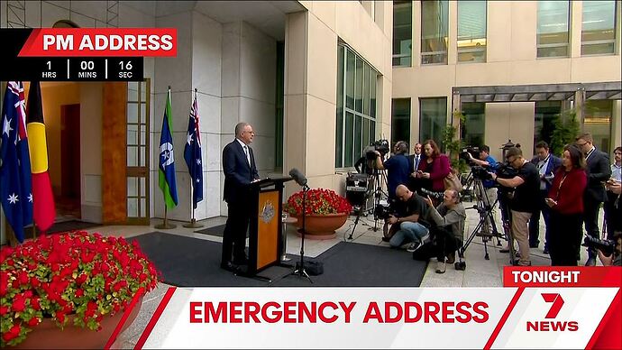 04-01_15-30-15_Seven_Seven.ts_005318315