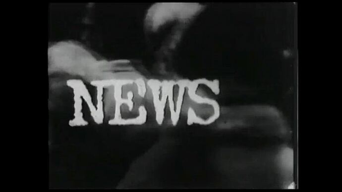 12-11_13-24-32_Seven Sydney_Seven Sydney.ts_016563549