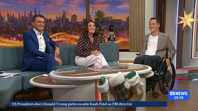 You_Can't_Ask_That_20241202_0020.ts_020854824