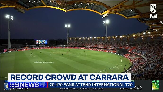 20251107172503.mp4_001492235