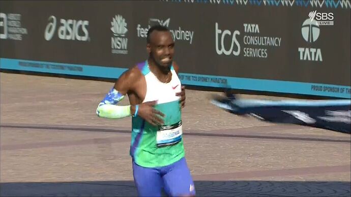 08-30_08-14-18_SBS ONE HD (eng)_TCS Sydney Marathon 2026.ts_001236175