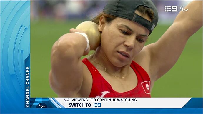 20240830191045.mp4_002946785