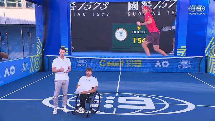 01-26_15-59-35_Channel 9_Channel 9.ts_008598421