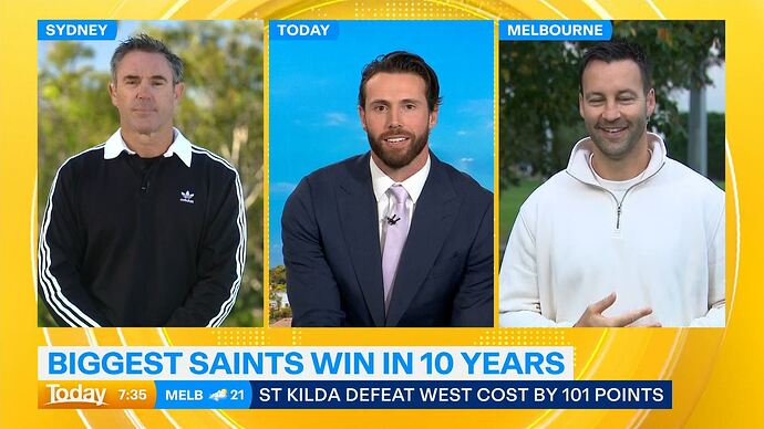 Oz_Off_Road_TV_20260427_0044.ts_024664321