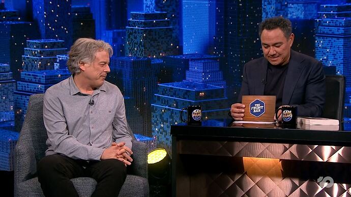 11-24_19-54-56_10 Melbourne_10 Melbourne.ts_001320633