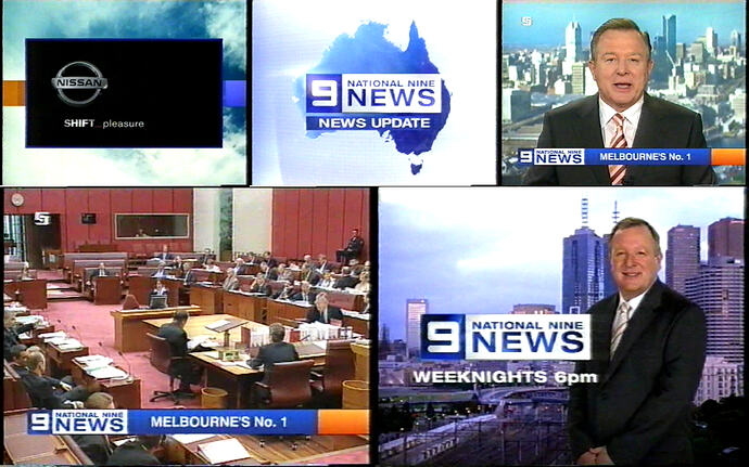 vlcsnap-2026-01-25-14h16m55s000