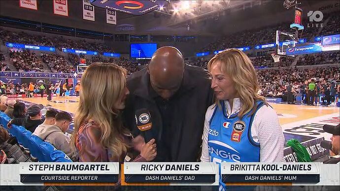 Roads_Less_Travelled_20250921_0800.ts_025891073