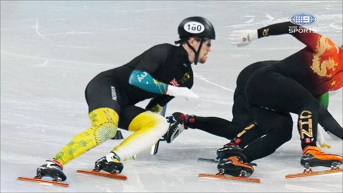 09-14_15-04-49_9 Syd_9 Syd.ts_001450958