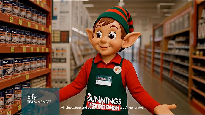 12-24_17-27-15_Channel 9 Melbourne_Channel 9 Melbourne.ts_007212620