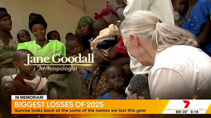 Sunrise_20251230_0806.ts_000722902