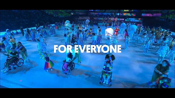 11-02_07-44-10_Seven Sydney_Seven Sydney.ts_011420834