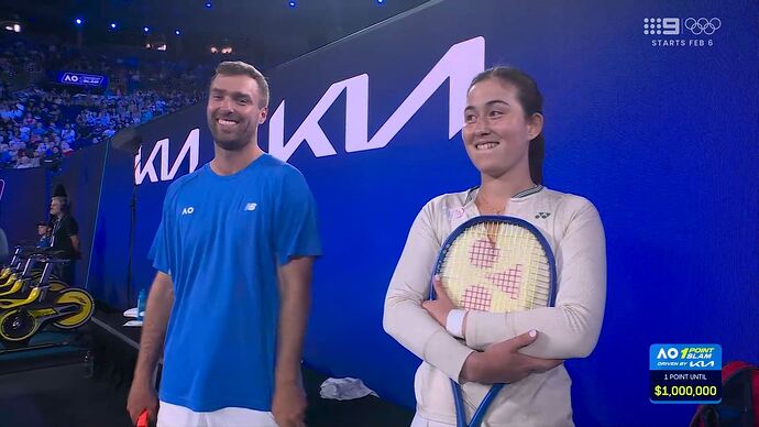 01-14_14-53-04_Channel 9 Sydney_Channel 9 Sydney.ts_022800664