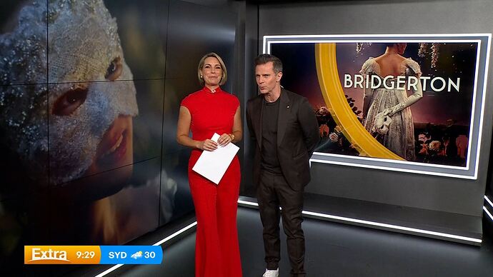 01-30_08-13-57_Channel 9 Sydney_Channel 9 Sydney.ts_000995180