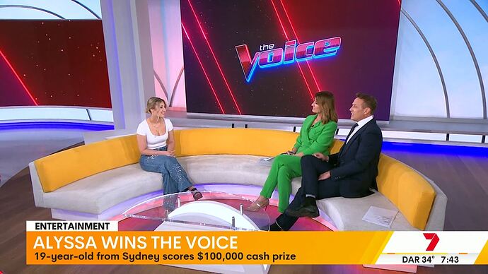 20251103014329.mp4_021592606