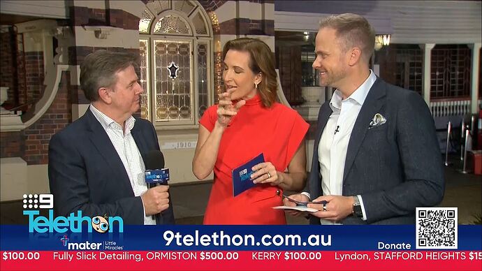 9News_-_Saturday_20250426_1811.ts_004385560