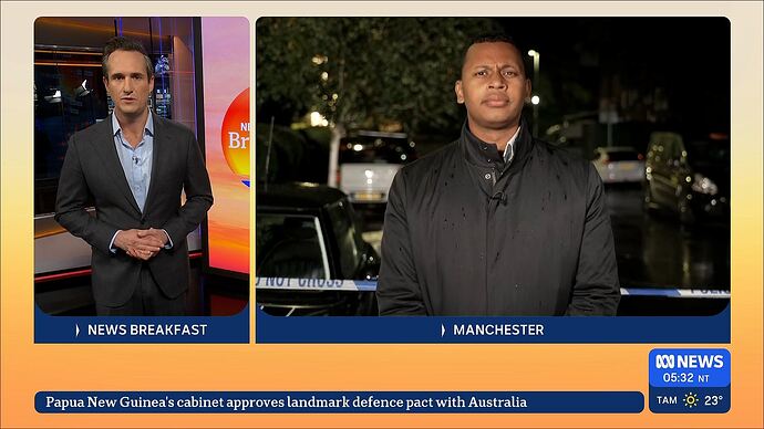 vlc-record-2025-10-03-00h10m46s-udp___127.0.0.1_5000-.ts_021072475