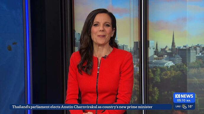 vlc-record-2025-09-06-00h53m20s-udp___127.0.0.1_5000-.ts_022605082