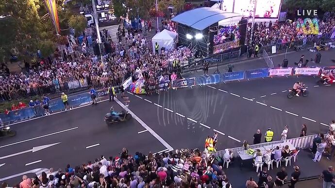 02-28_18-16-21_ABC TV Melbourne_ABC TV Melbourne.ts_001544481