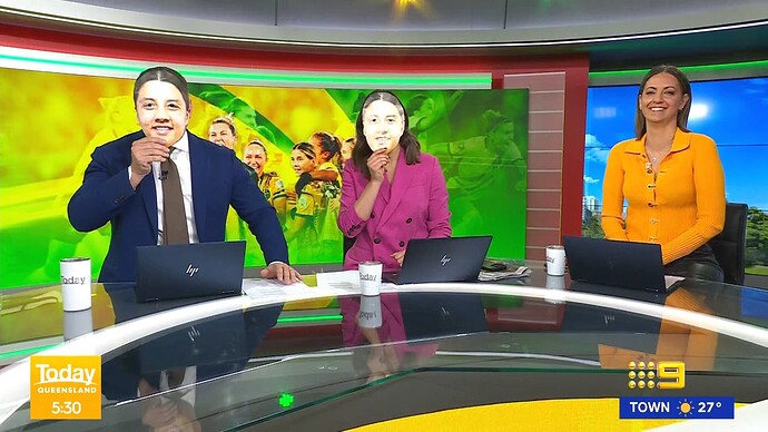 Botched_20230815_2208.ts_026398460