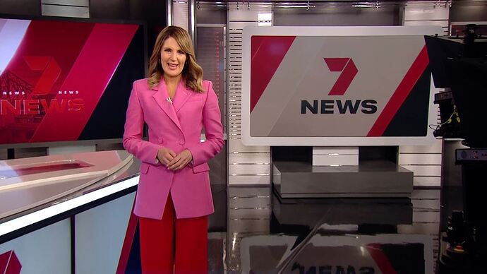 The_Chase_20220411_1529.ts_007592520