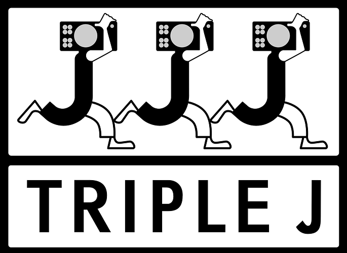 Triple_J_Early_v2