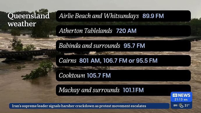 vlc-record-2026-01-10-13h33m27s-udp___127.0.0.1_5000-.ts_034813275