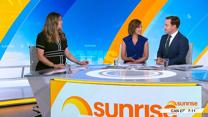 20260111013950.mp4_019890470